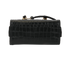 Mini Cruiser, top view
